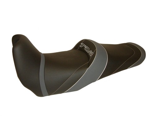 Comfort seat yamaha tdm 900 - comfort,