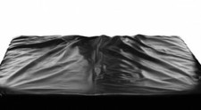 Master-Series-Sex-Bed-Sheet-King-Size-Rubber-Fitted-Waterproof-Couples-Love