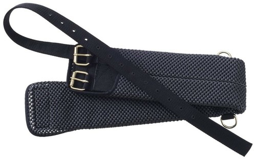 Australian saddle girth - australian,