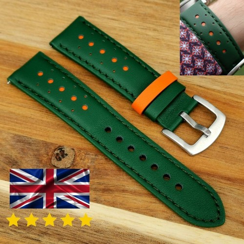 Handmade green and orange - handmade,