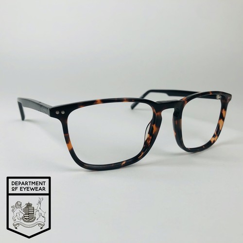 Specsavers eyeglasses - specsavers,