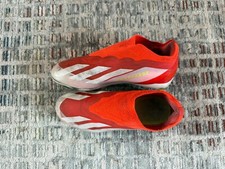 Adidas Crazyfast ELITE Boys