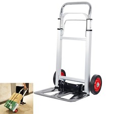 90kg Heavy Duty Folding