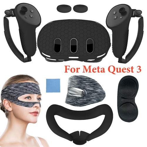 7pcs protector case for - for, meta