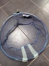 Vintage Leeda Large Round Pan