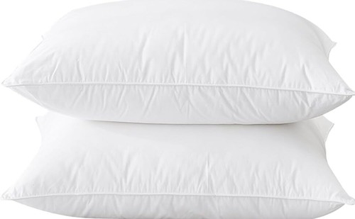 Hotel quality pack 4 - quality, 2,4