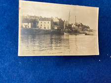 St Monans Anstruther Fife