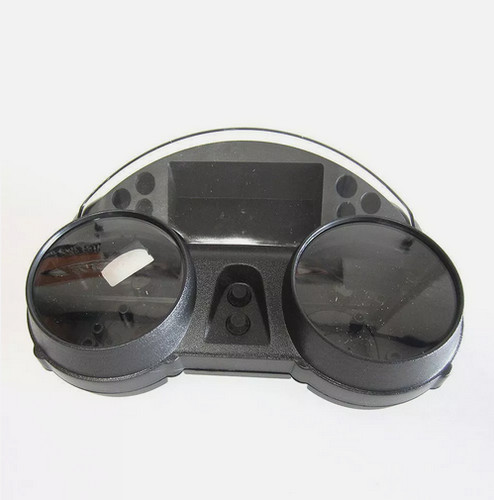 Motorcycle replacement - motorcycle,