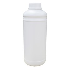 Lavender Essential Oil - 100% Pure & Natural Aromatherapy Various Sizes