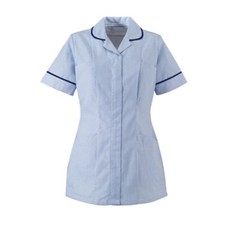 Alexandra ST298 Womens Striped