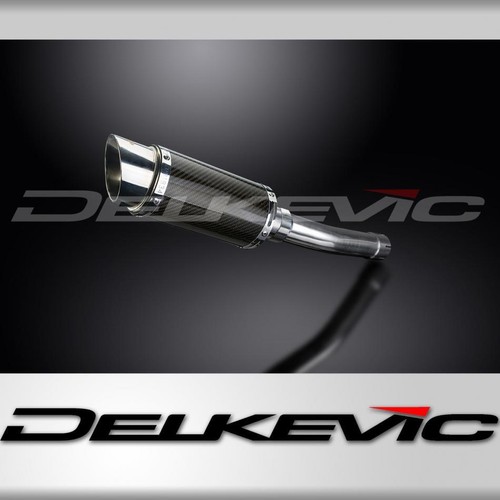 Suzuki gsxr600 2001 2005 - 2001-2005, k1-k5