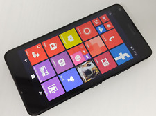 Microsoft Lumia 640 LTE 4G *VODAFONE* Smartphone 8GB 2015 - GRADE B