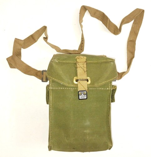 Genuine wwii dated - wwii,