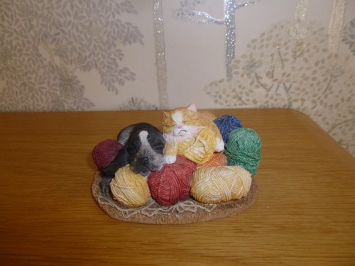 Cute border fine arts - border,