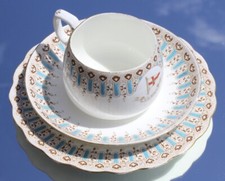 ROYAL YACHT SQUADRON STEAM