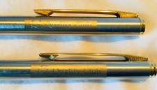 Sheaffer White Dot Vintage
