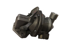 757-14176 Lister LPW/LPWS