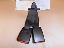 Rover 200 / 25 MG ZR GENUINE