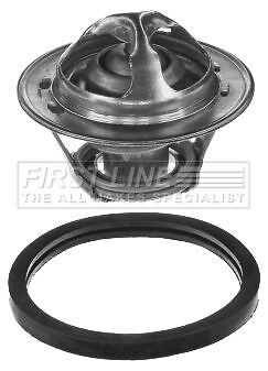Genuine first line thermostat - first,