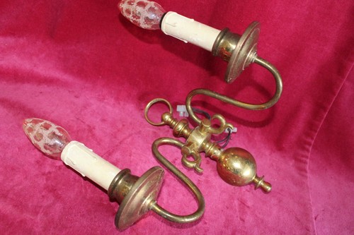 Antique french vintage - antique,