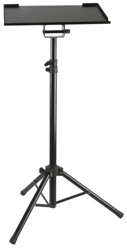 Heavy duty projector laptop - heavy,
