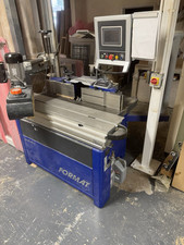 Felder Format 4 Profil 45 Z