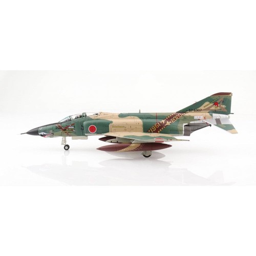 Hobbymaster mcdonnell - 1:72,