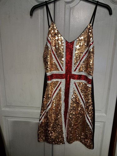 Ladies unusual red gold - ladies, and
