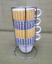 TU Sainsbury’s Home 4