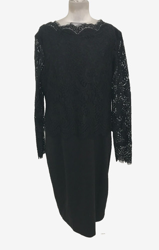 Ted baker women dress size - dress,