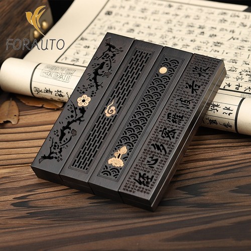 5cm ebonywood portable - 13.5cm,