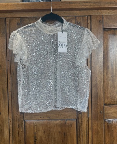 Brand new with - brand,