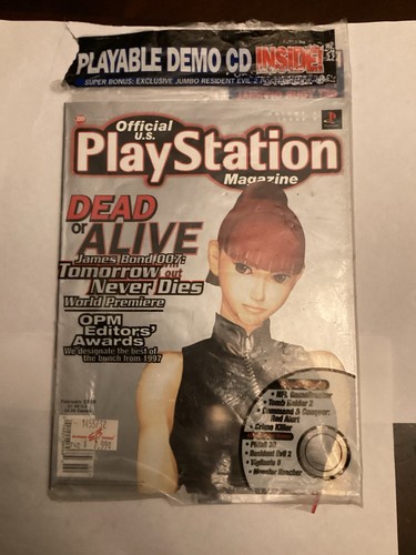 Official playstation - official,