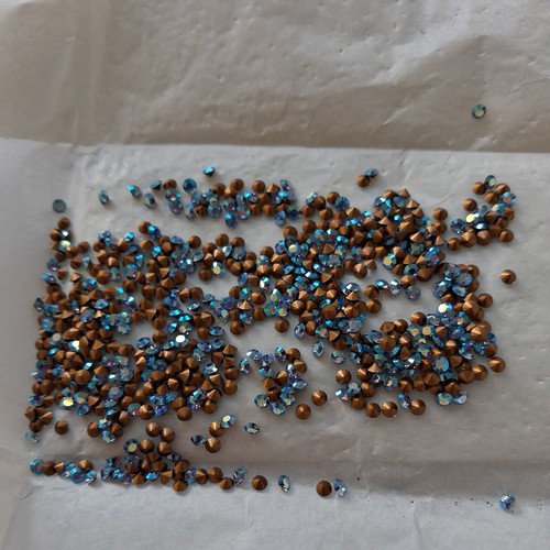 Swarovski art 1012 pp21 light - art.1012,