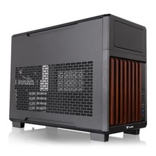 Thermaltake TR200 WS Chassis