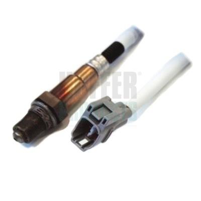 Hoffer oxygen sensor suzuki - hoffer,