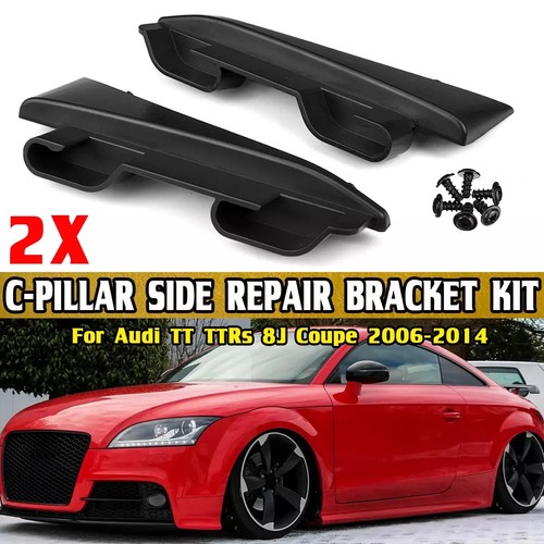 For audi ttrs - for, tt