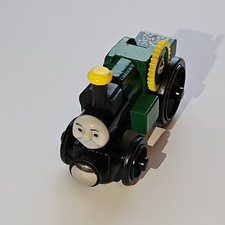 Brio Compatible Thomas The