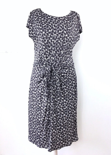 Issa london designer dress - designer,