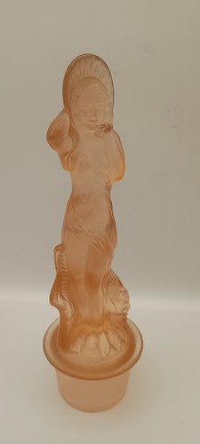 Art deco walther - art,