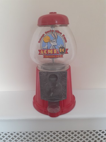 Gumball machine coin - gumball,