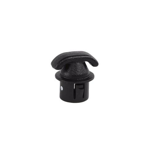 Oem luggage compartment hook - oem,