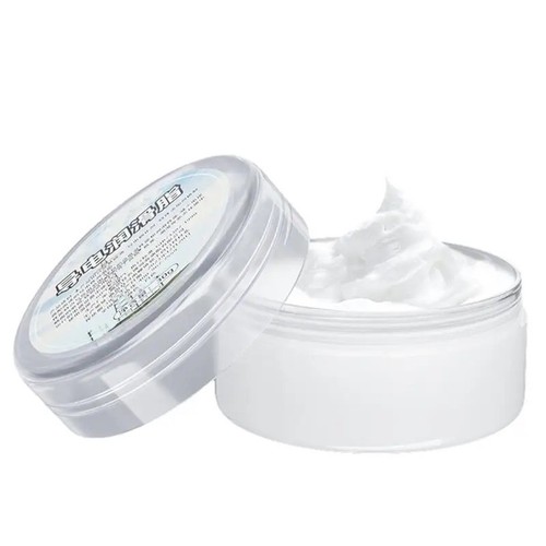 Electrical contact grease 30g - grease,
