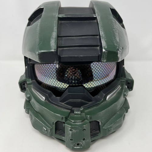 Xcoser halo infinite - halo, master