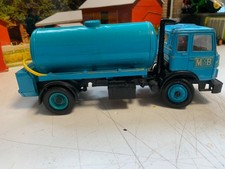 BRITAINS.1:32.FARM.LEYLAND