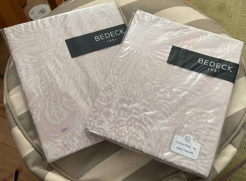 Bedeck 1951 valetta tuberose - bedeck,