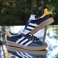 Adidas Gazelle Indoor Olympic