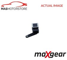 SENSOR XENON LIGHT MAXGEAR