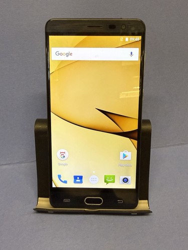 Cubot cheetah android - cubot,