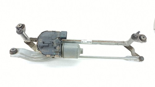 3397021771 front windshield - front,